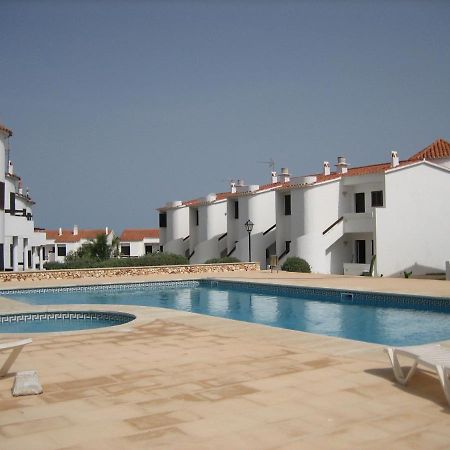 Precioso Apartamento Al Lado De Bonita Cala Ciutadella  Εξωτερικό φωτογραφία