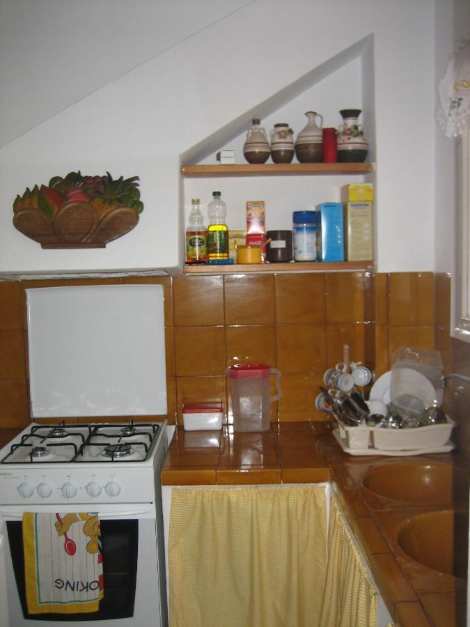 Precioso Apartamento Al Lado De Bonita Cala Ciutadella  Εξωτερικό φωτογραφία