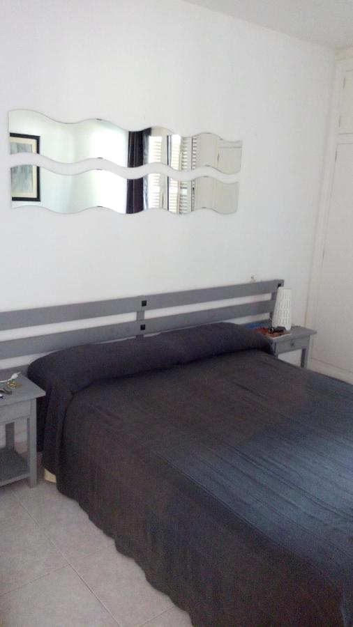 Precioso Apartamento Al Lado De Bonita Cala Ciutadella  Εξωτερικό φωτογραφία