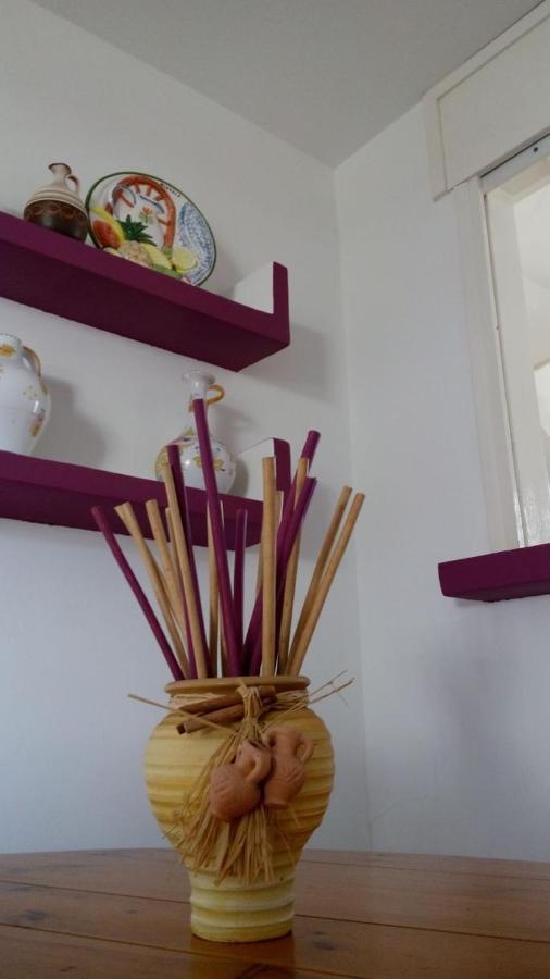 Precioso Apartamento Al Lado De Bonita Cala Ciutadella  Εξωτερικό φωτογραφία