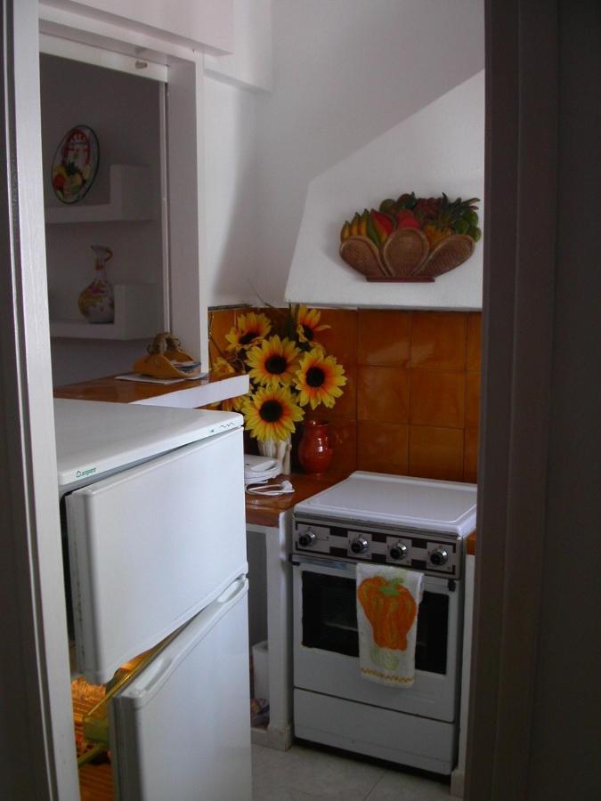 Precioso Apartamento Al Lado De Bonita Cala Ciutadella  Εξωτερικό φωτογραφία